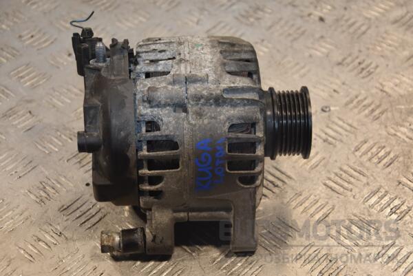 Генератор Ford Focus 2.0tdci (III) 2011-2018 AV6N10300MD 164649 - 2