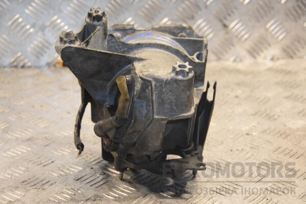 Корпус топливного фильтра Ford Kuga 2.0tdci 2012-2019 9683199680 164657 - 2