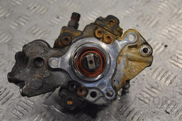 Паливний насос високого тиску (ТНВД) Ford Kuga 2.0tdci 2012-2019 9424A050A 164662 - 2