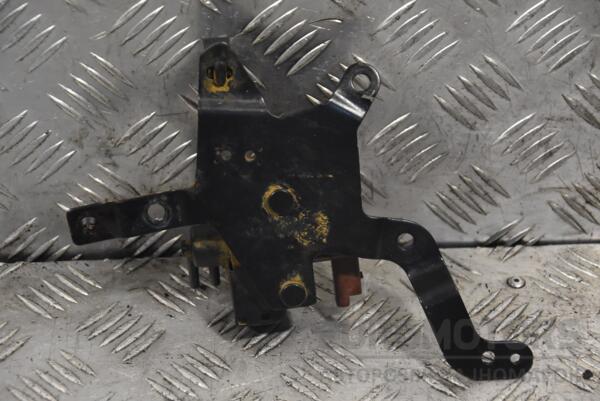 Клапан электромагнитный Ford Kuga 2.0tdci 2012-2019 6G9Q9E882CA 164669 - 2