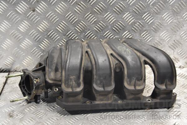 Коллектор впускной пластик 3 шпильки Toyota Corolla 1.4 16V (E12) 2001-2006 2900307609 164679 - 2