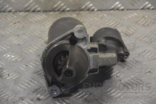 Стартер Toyota Corolla 1.4 16V (E12) 2001-2006 0001107088 164687 - 2