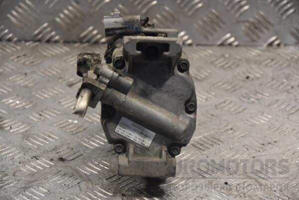 Компресор кондиціонера Toyota Corolla 1.4 16V (E11) 1995-2002 4472206362 164689 - 3