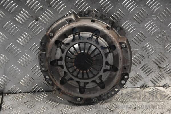 Корзина зчеплення Toyota Corolla 1.4 16V (E12) 2001-2006 3121002040 164698 - 2