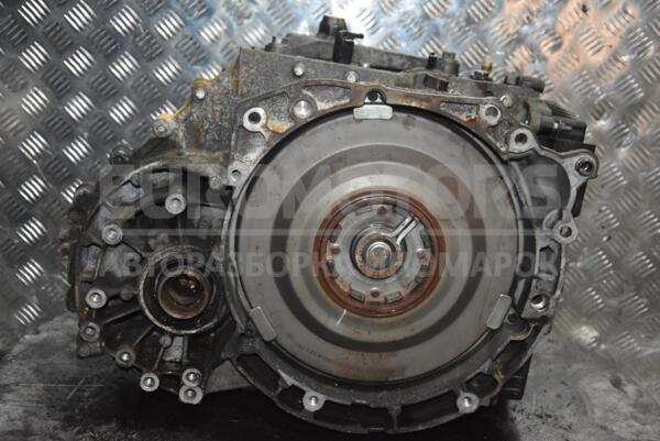 АКПП (автоматическая коробка переключения передач) 6-ступка 4x4 Ford Kuga 2.0tdci 2012 CV6R7000AE 164715  euromotors.com.ua
