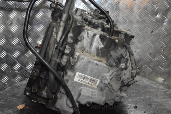 АКПП (автоматична коробка перемикання передач) 4-ступка Opel Astra 1.8 16V (G) 1998-2005 60-41SN 164720 - 2