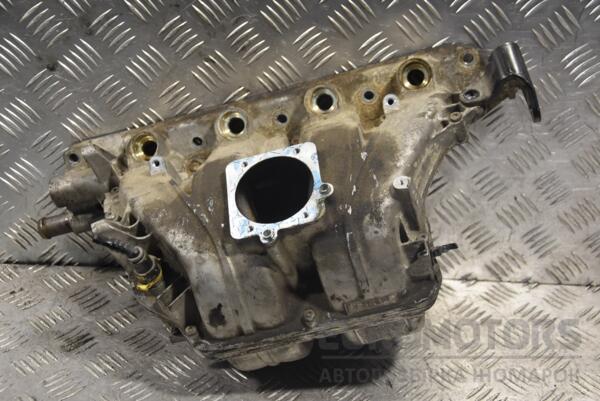 Колектор впускний метал Opel Zafira 1.8 16V (A) 1999-2005 90536060 164728 - 2