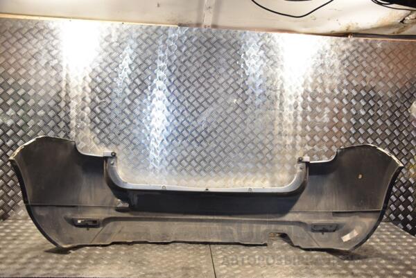 Бампер задний Renault Duster 2010 850220033R 164783 - 4