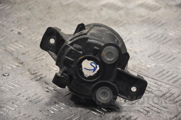 Фара правая Renault Laguna (II) 2001-2007 8200002470 164798 - 2