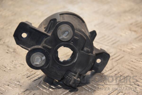 Фара ліва Renault Laguna (II) 2001-2007 8200002469 164800 - 2