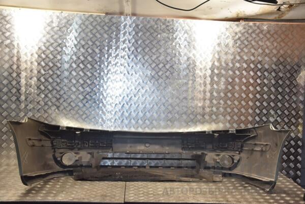 Бампер передний (-05) Renault Laguna (II) 2001-2007 8200008270 164802 - 4