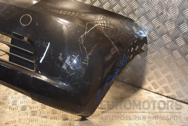 Бампер передній Daihatsu Sirion 2005-2015 52119B1010 164806 - 2