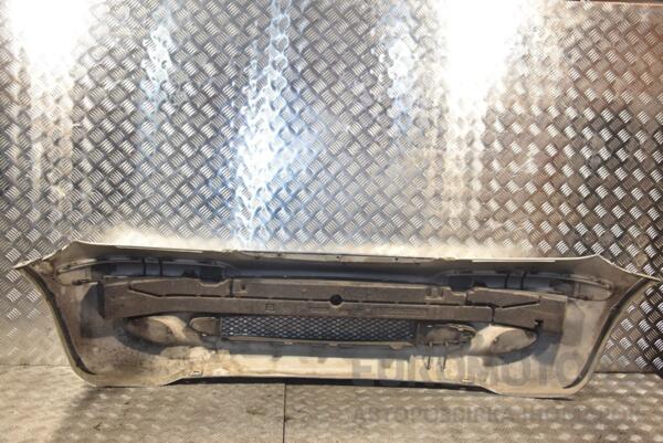 Бампер передній Mercedes A-class (W168) 1997-2004 A1688853025 164823 - 4