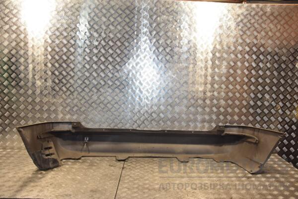Бампер задний Opel Zafira (A) 1999-2005 90580820 164827 - 4