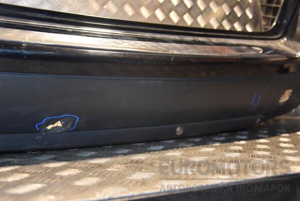 Бампер задний VW Touareg 2002-2010 7L6807421 164831 - 2