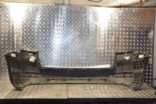 Бампер задний VW Touareg 2002-2010 7L6807421 164831 - 5
