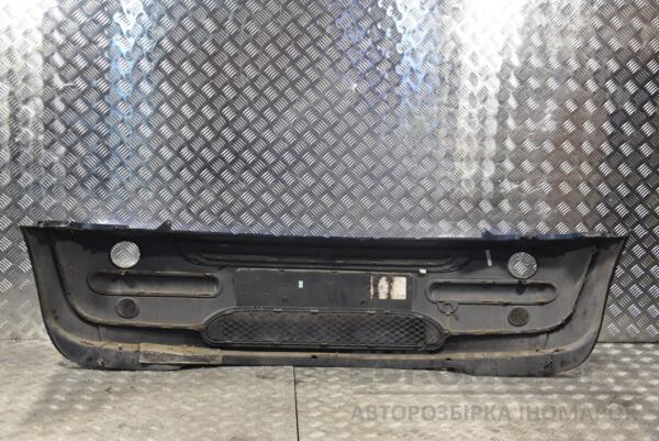 Бампер передній Mini Cooper (R50-53) 2000-2007 MC1000101 164849 - 4
