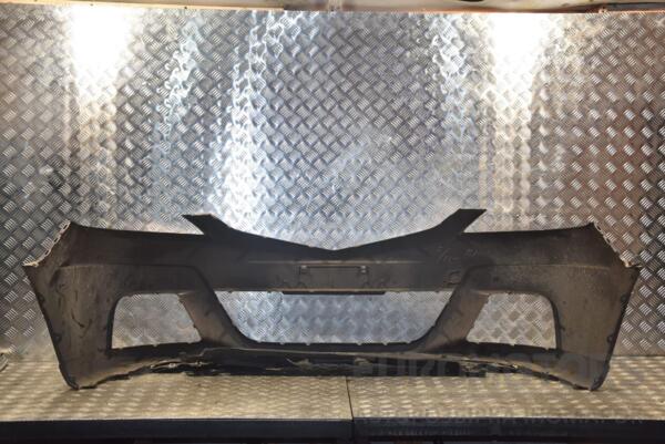 Бампер передний Mazda 5 2005-2010 CE1950031 164857 - 4