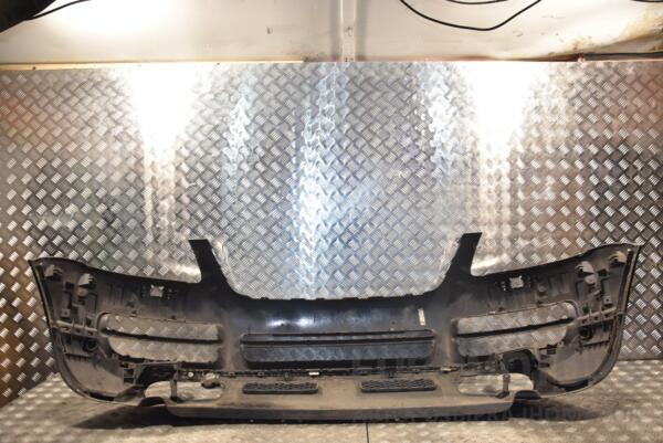 Бампер передний (-07) VW Touareg 2002-2010 7L6807217R 164876 - 4