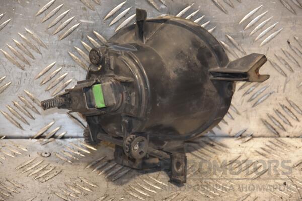 Фара противотуманная левая (-07) VW Touareg 2002-2010 7L6941699F 164882 - 2