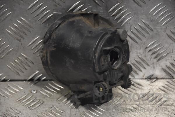 Фара правая (-07) VW Touareg 2002-2010 7L6941700B 164884 - 2