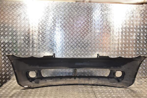 Бампер передний (06-) Chrysler PT Cruiser 2000-2010 5179104AA 164898 - 4