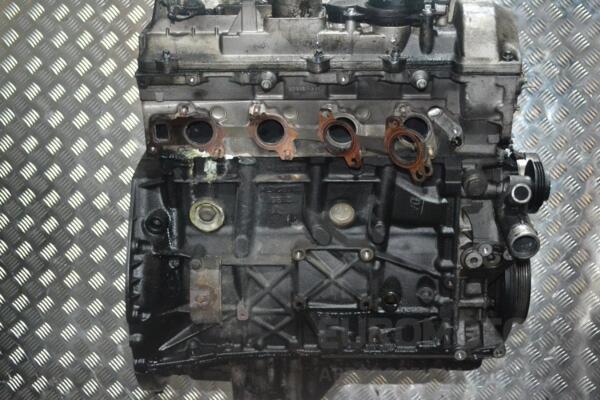 Двигатель Mercedes C-class 2.2cdi (W203) 2000-2007 OM 611.962 157249 - 3