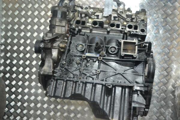 Двигатель Mercedes C-class 2.2cdi (W203) 2000-2007 OM 611.962 157249 - 4