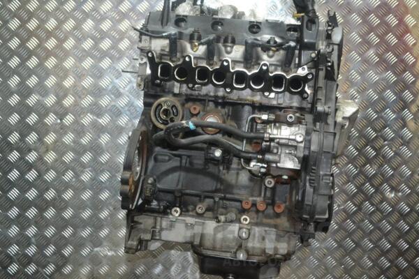 Двигун Opel Astra 1.7cdti 16V (H) 2004-2010 Z17DTR 157005 - 2