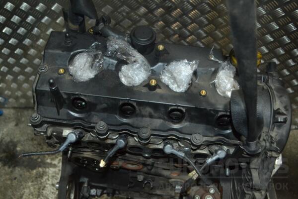 Двигун Opel Astra 1.7cdti 16V (H) 2004-2010 Z17DTR 157005 - 3