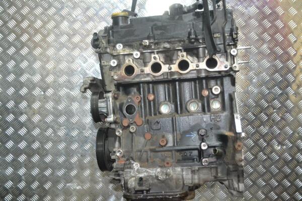 Двигун Opel Astra 1.7cdti 16V (H) 2004-2010 Z17DTR 157005 - 4