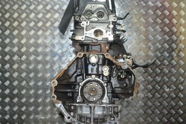 Двигун Opel Astra 1.7cdti 16V (H) 2004-2010 Z17DTR 157005 - 5