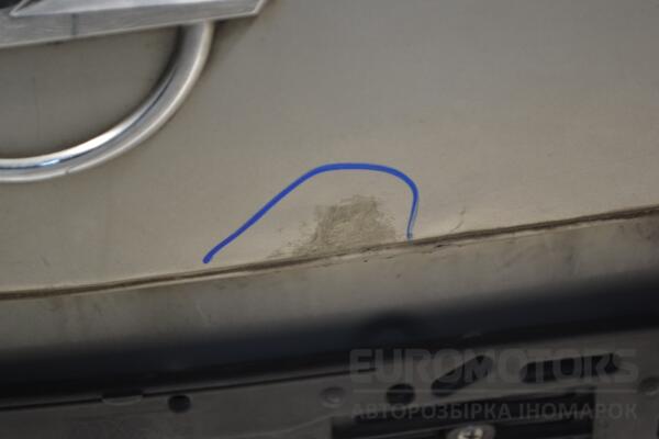 Крышка багажника со стеклом (дефект) Opel Astra (H) 2004-2010 155143 - 2