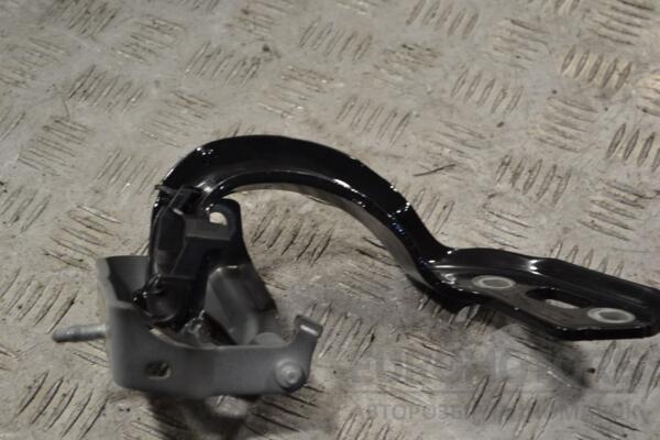 Петля кришки багажника ліва Audi A4 (B8) 2007-2015 8K9827299 155174 - 2