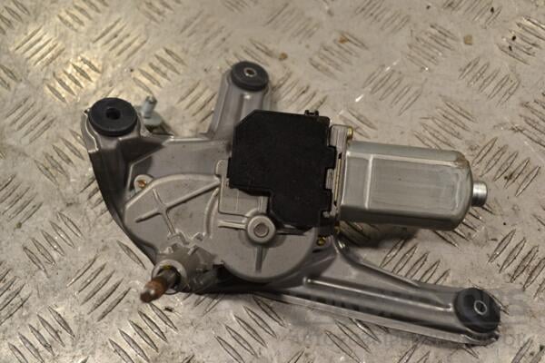 Моторчик стеклоочистителя задний Toyota Avensis (II) 2003-2008 8513005100 155198 - 2