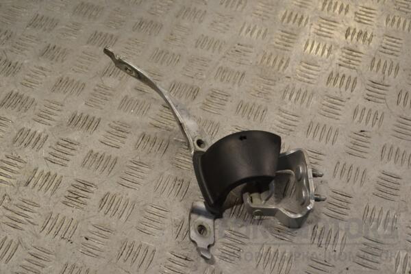 Петля крышки багажника правая универсал Audi A4 (B7) 2004-2007 8E9827300E 155231 - 2