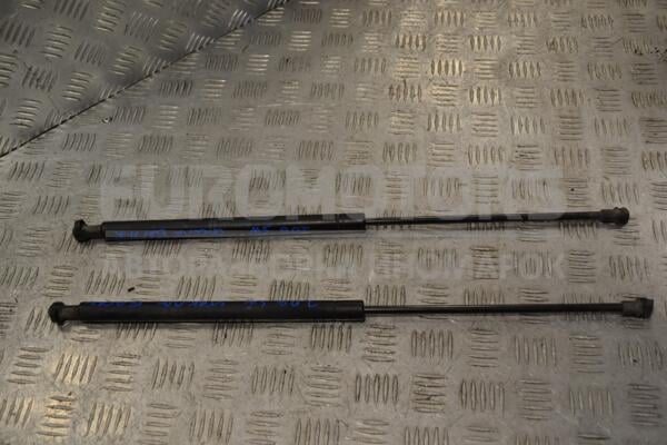 Амортизатор стекла крышки багажника универсал Peugeot 206 1998-2012 9642210080 155255