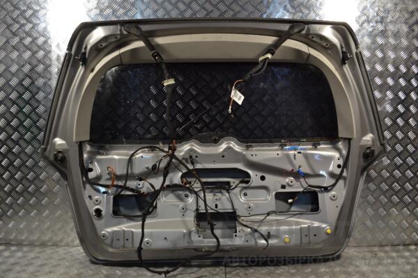 Кришка багажника зі склом Mercedes GL-Class (X164) 2006-2012 155291 - 2