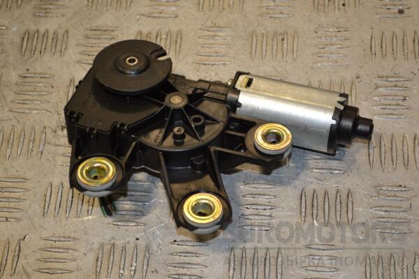 Моторчик стеклоочистителя задний VW Touareg 2002-2010 7L0955712B 155306 - 2