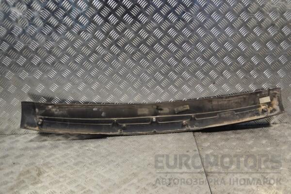 Спойлер кришки багажника VW Touareg 2002-2010 7L6827933C 155322 - 2