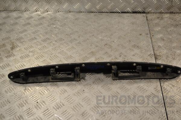 Панель подсветки номера SsangYong Korando C 2010 7963034002 155330 - 2