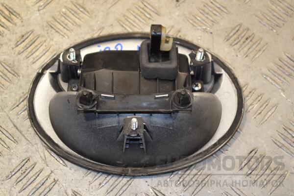 Ручка відкривання багажника зовнішня Hyundai i20 2008-2014 817211J020 155344 - 2