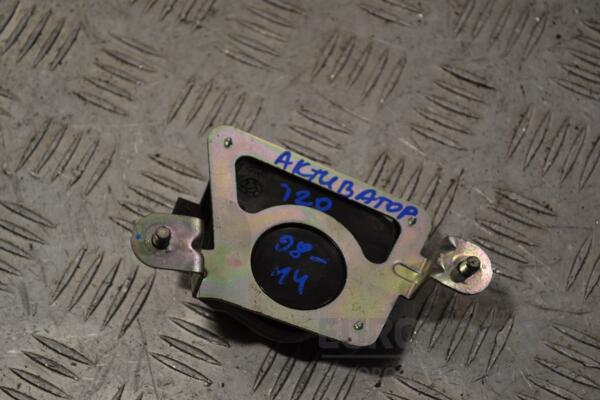Активатор замка кришки багажника Hyundai i20 2008-2014 155350 - 2