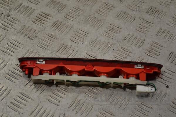 Фонарь сигнала торможения (дополнительный стоп-сигнал) Hyundai i20 2008-2014 927601J000 155352 - 2
