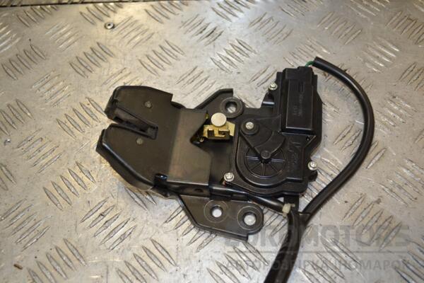 Замок кришки багажника електро Chrysler 300C 2004-2010 155359 - 2