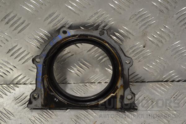 Кришка коленвала Mazda 6 2.0di 2002-2007 155384 - 2