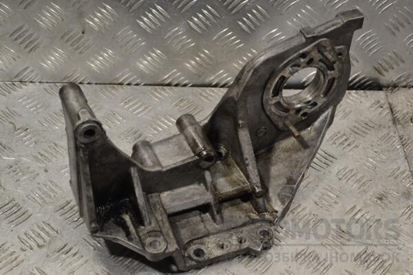 Кронштейн ТНВД (05-) Mazda 6 2.0di 2002-2007 155395 - 2