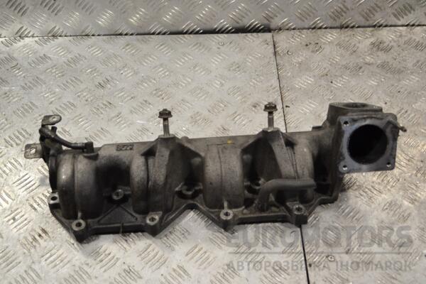 Колектор впускний метал (05-) Mazda 6 2.0di 2002-2007 155398 - 2