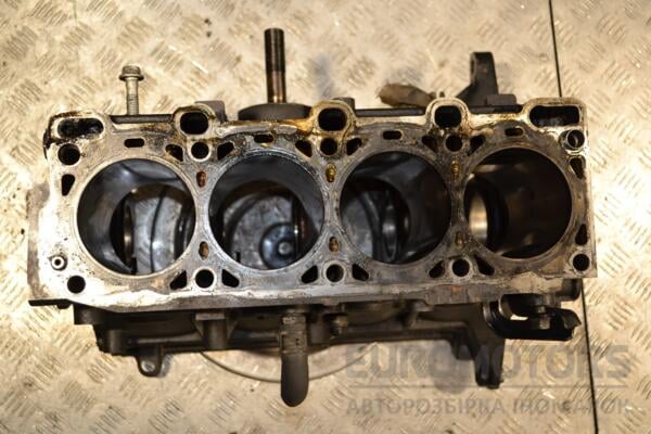 Блок двигателя (05-) (дефект) Mazda 6 2.0di 2002-2007 155403 - 5