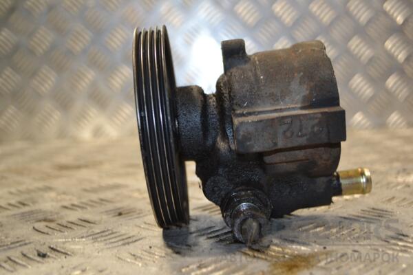 Насос гідропідсилювача керма (ГУР) Renault Kangoo 1.4 8V, 1.6 8V 1998-2008 7700840805 155461 - 2